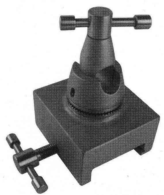 EKARTÖR BAĞLANTI APARATI